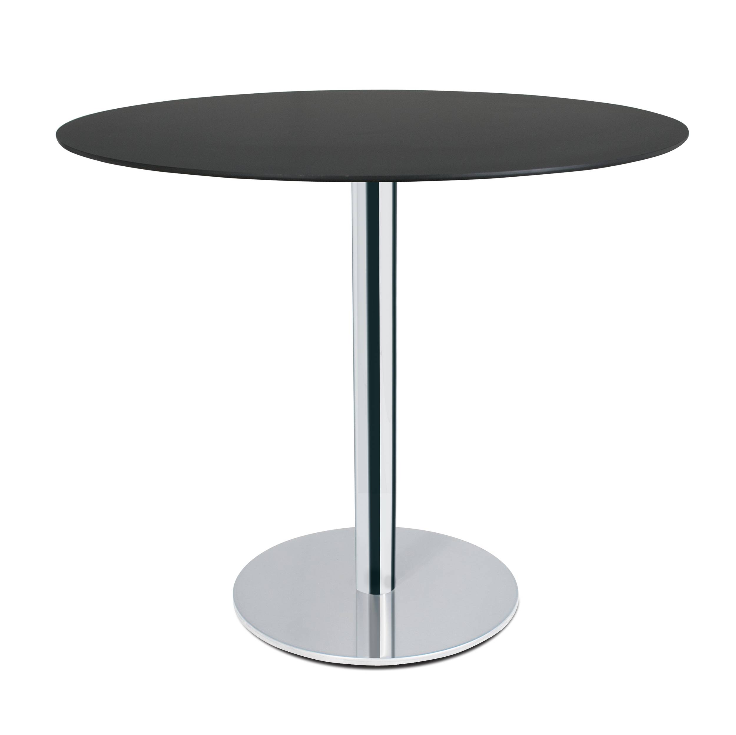 PUNTA by Cernelic 001